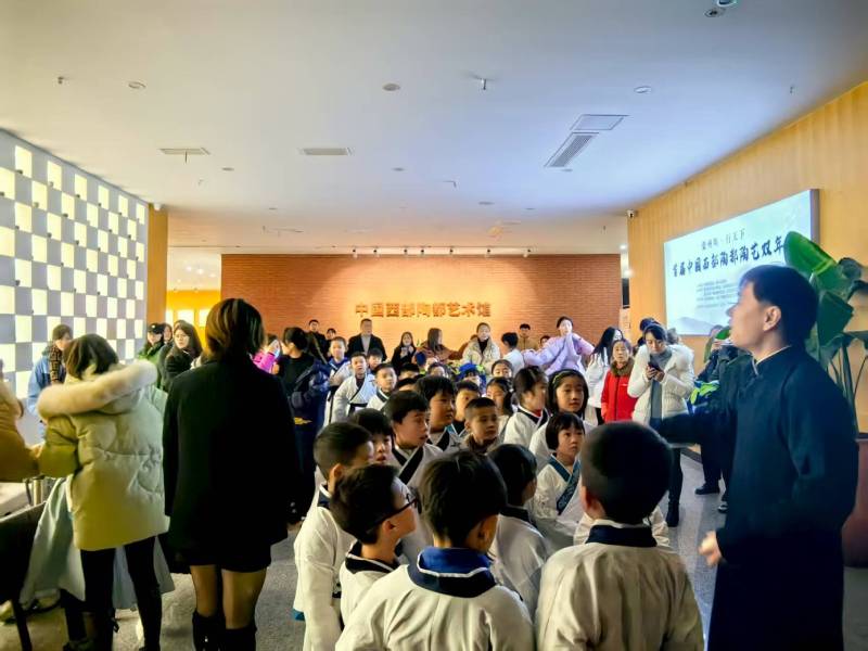 赤水市文旅项目策划