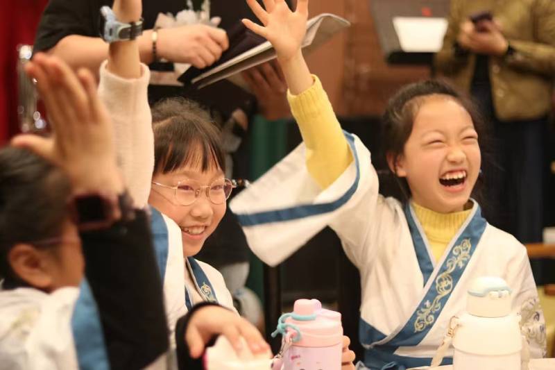 赤水市文旅项目策划