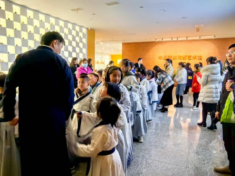 文化赋能：赤水市魔创文旅挖掘城市文化资源的实践探索