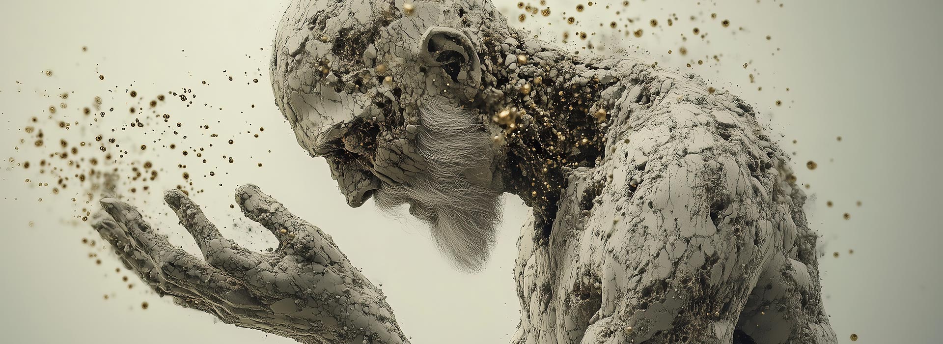 赤水市文旅项目策划公司