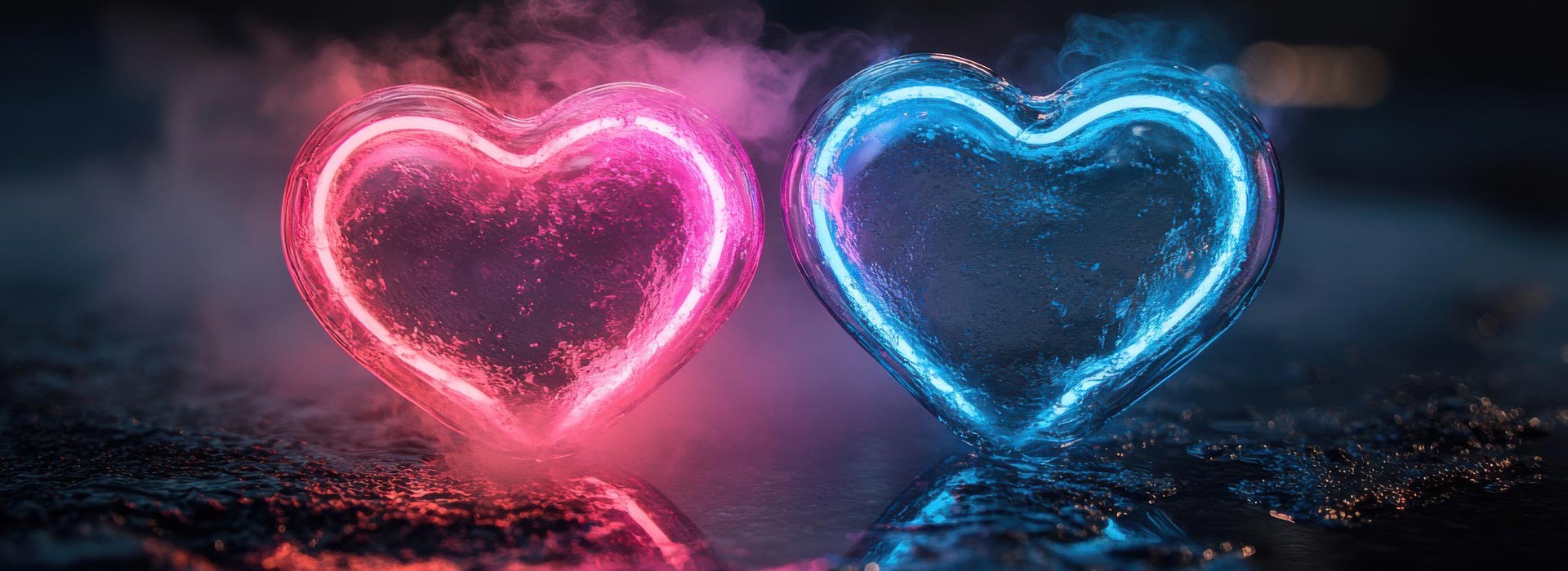 赤水市文化资源挖掘公司